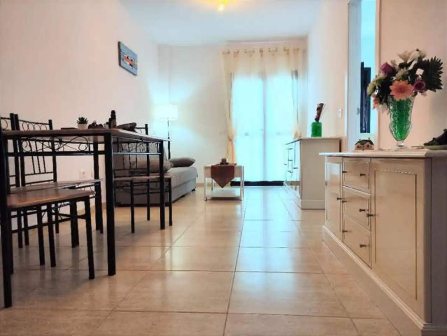 Piso en Adeje casco - Foto 6