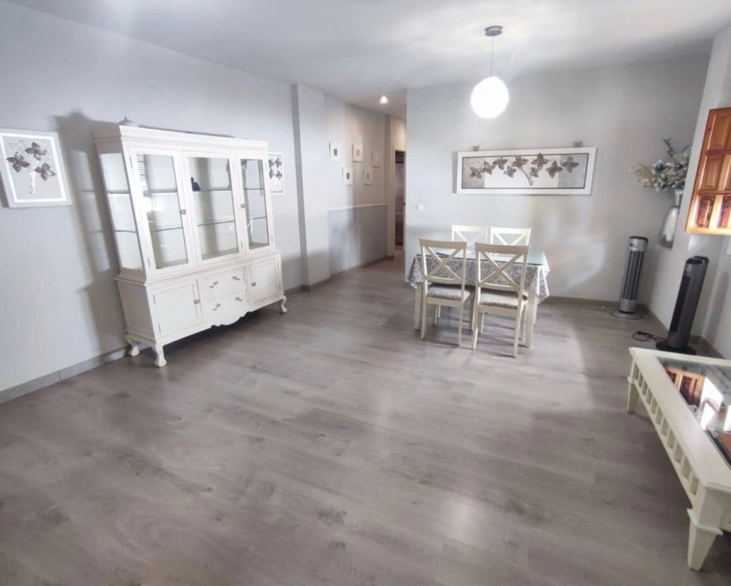 Piso en calle Capitulares, 22 - Foto 17