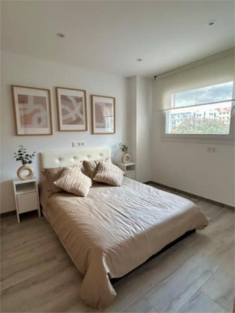 Piso en Huerta nueva - Foto 5