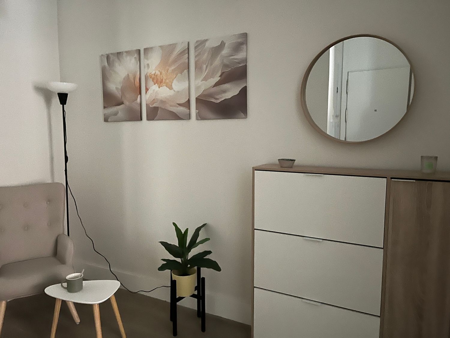 Piso - Foto 2