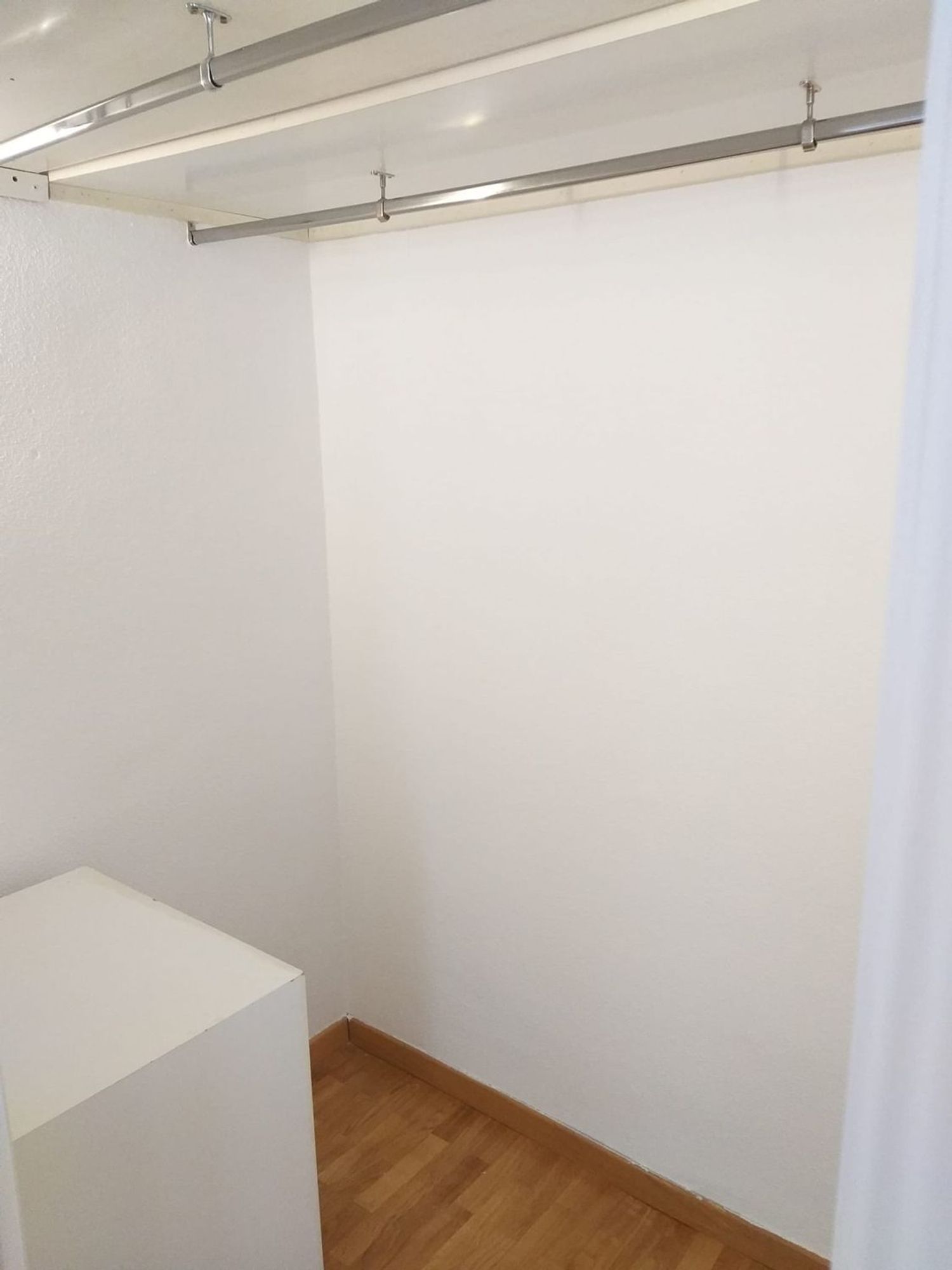 Piso en Avenida Pio XII, 92, Castilla - Foto 17