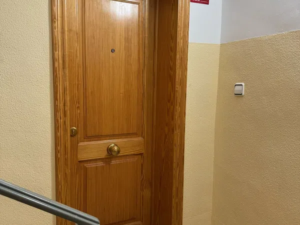 Piso en calle Norte, 1 - Foto 3