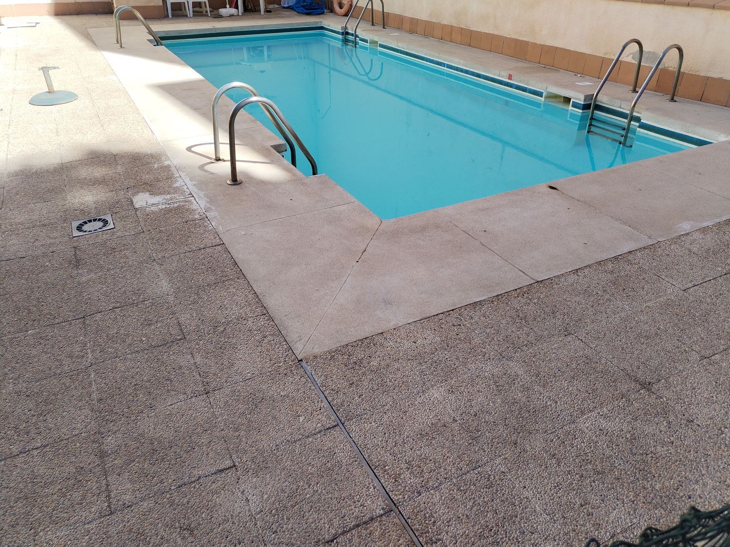 Piso en Paseo de la Chopera, 2, Alcobendas Centro, Alcobendas Centro - Foto 22