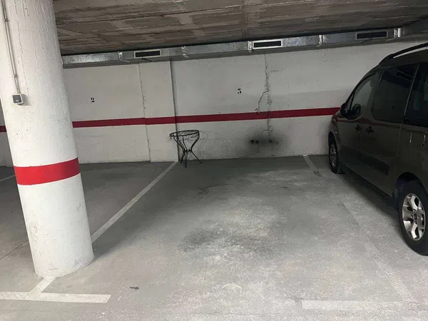 Piso en Calle Migdia, 2, Zona Pueblo, Zona Pueblo - Foto 5