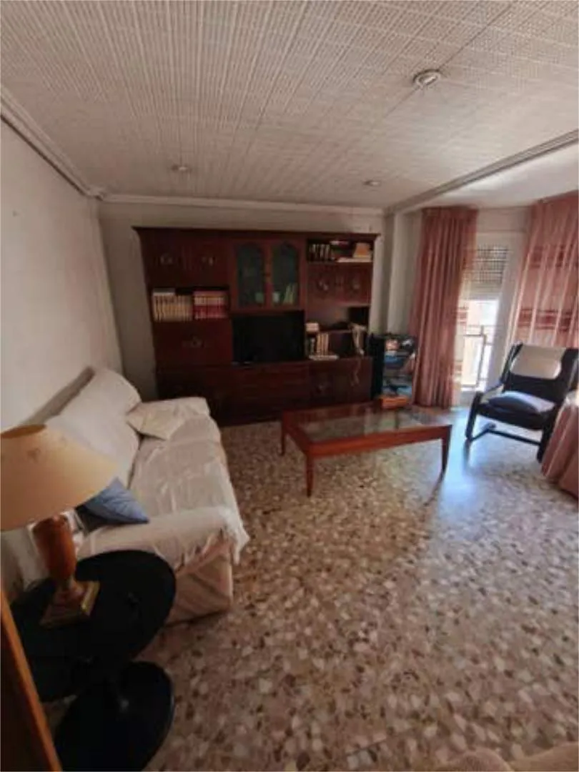 Piso en Corazón de Jesús - Foto 4