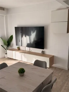 Apartamento en Cerca Ambulatorio - Foto 5