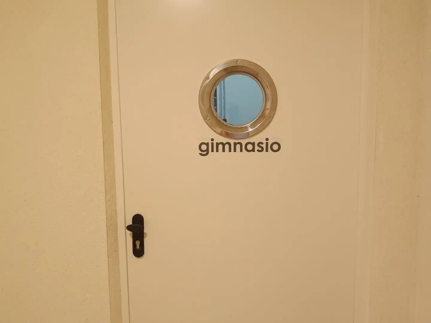 Piso en  Carrer de Campos Crespo 46 - Foto 44