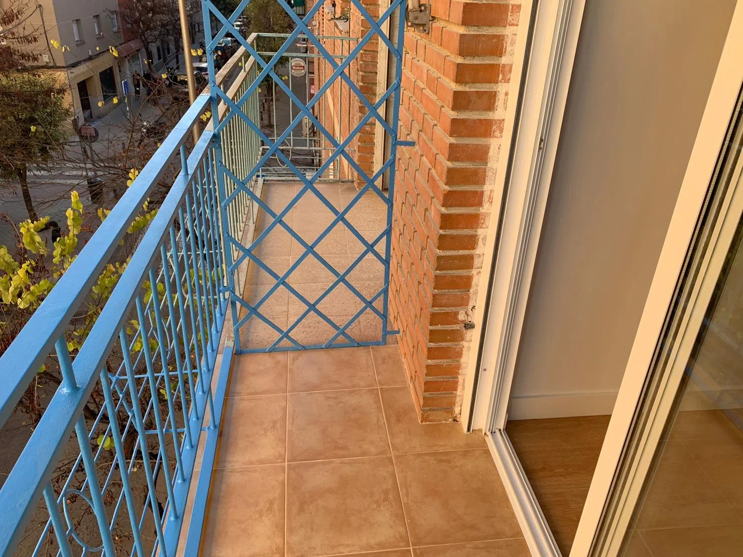 Piso en calle Carlos Aurioles, 31 - Foto 11