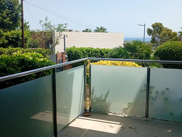 Piso en Avenida 326, 19 -25, Montmar, Montmar - Foto 2