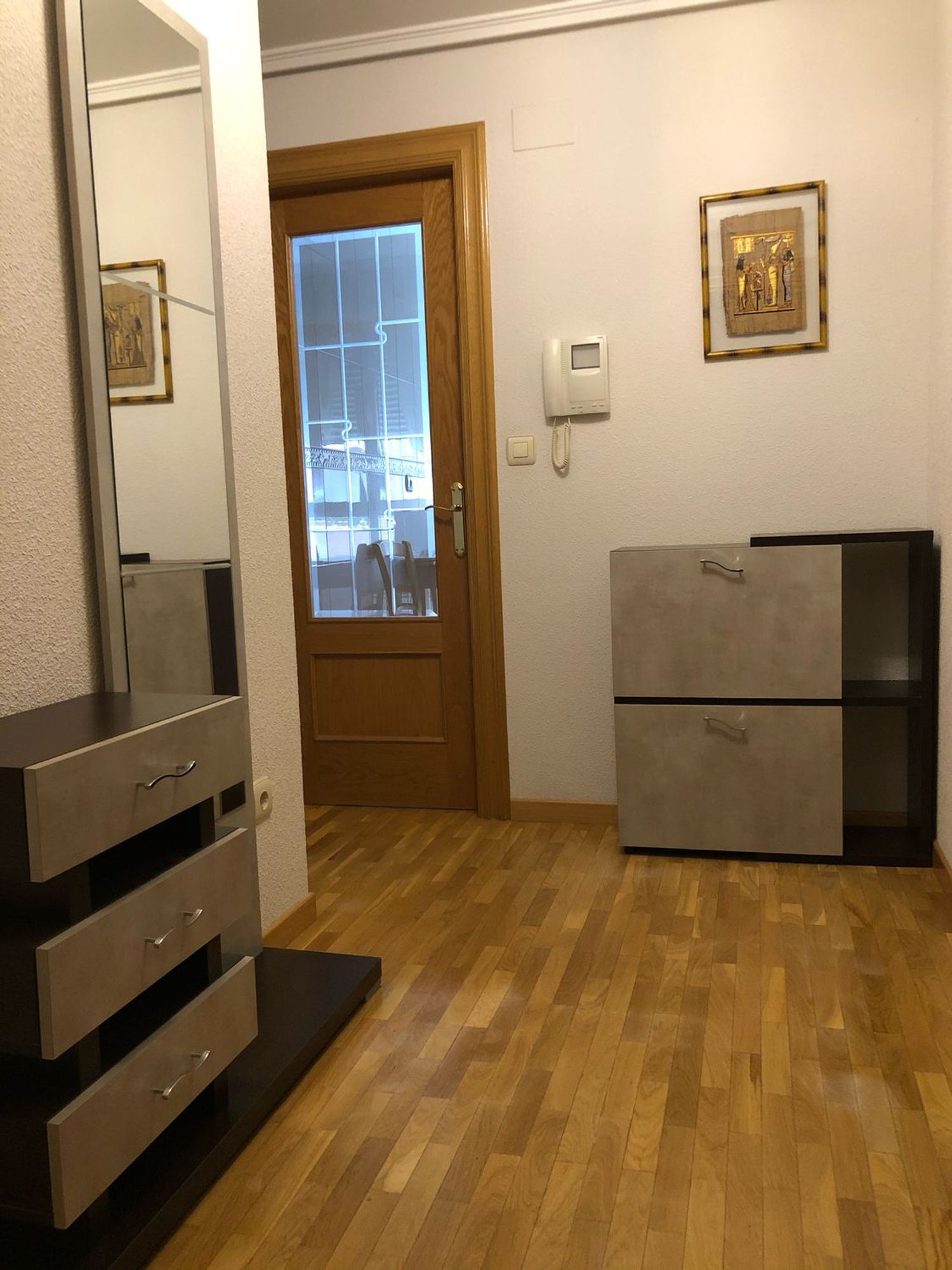 Piso en Calle Concepción Arenal, 48, Anduva - Miranda sur, Anduva - Miranda sur - Foto 10