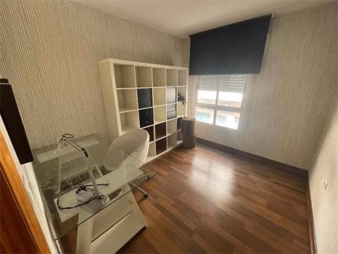 Apartamento en Vistalegre - Foto 7