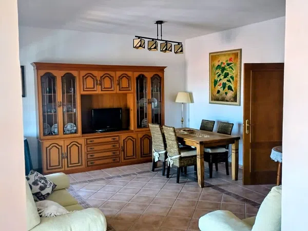 Casa o chalet independiente en Castilblanco de los Arroyos - Foto 17