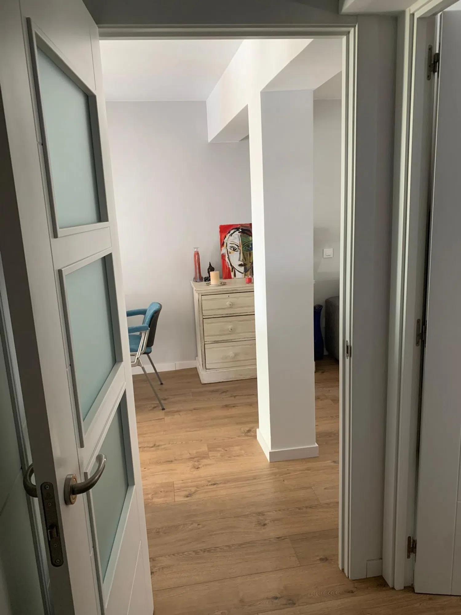 Piso en calle Prudencio Álvaro, 60 - Foto 14