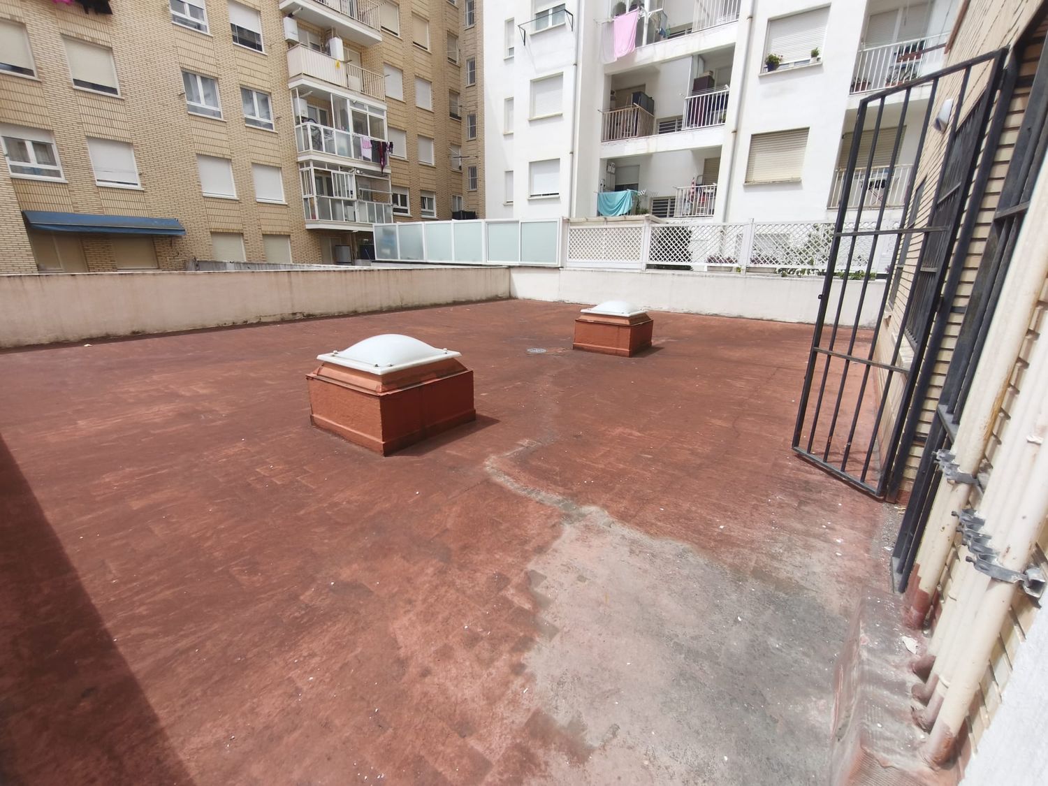 Piso en Calle Pintor Adrian Aldecoa, 5, San Martín, San Martín - Foto 12