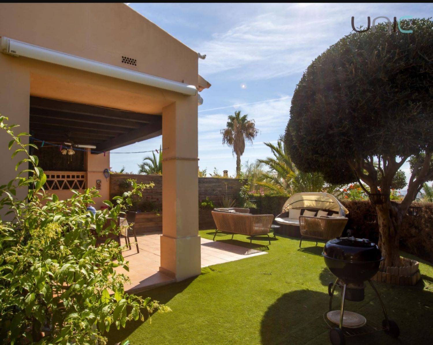 Chalet pareado en calle Oslo, 11 - Foto 6