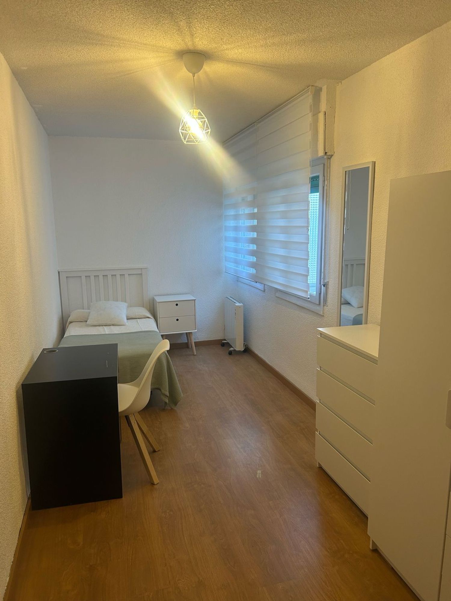 Piso en Barrio Casco Antiguo - Foto 15