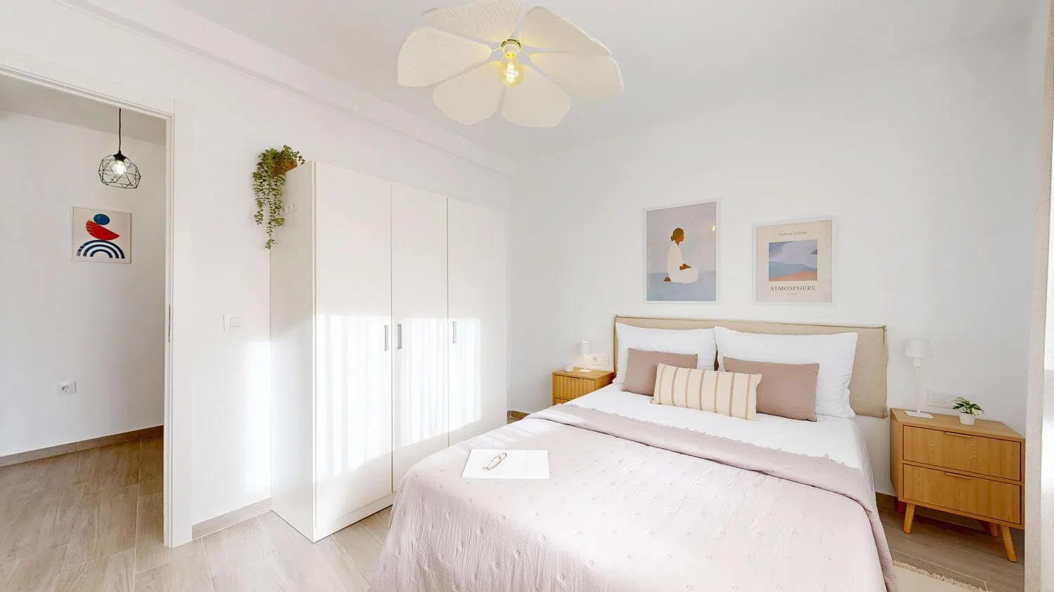 Piso en calle de Ponent, 2 - Foto 9