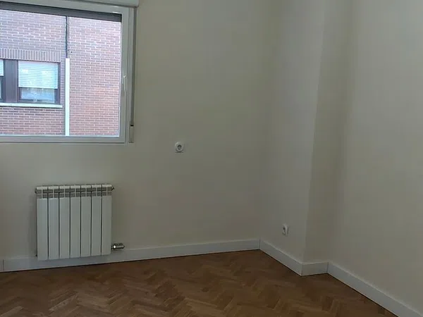 Piso en Avenida de la Comunidad de Madrid, 8, Zona Avenida Europa - Foto 14