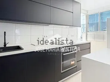 Dúplex en  Calle Infanta Cristina 1 - Foto 11