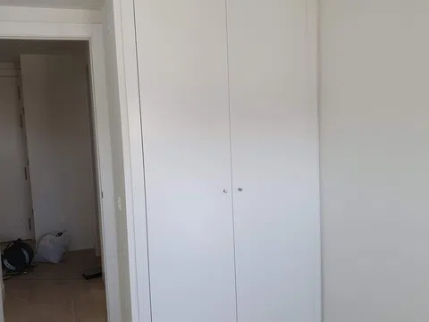 Piso en calle Trinidad y Tobago, 6 - Foto 18