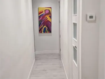 Piso en  Calle María Auxiliadora 87 - Foto 1