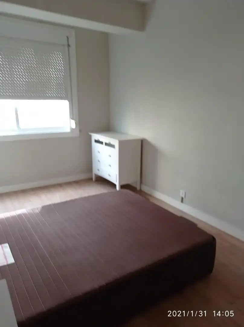 Piso en  Rúa Forcarei 29 - Foto 21