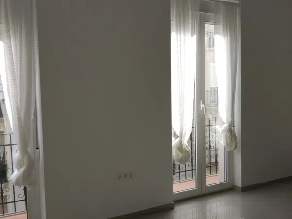 Piso en calle de Cadis, 51 - Foto 21