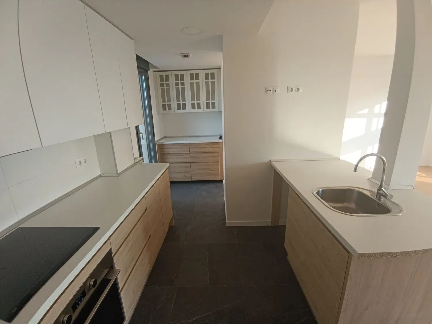 Ático en calle de Paco Palacios, 1 - Foto 7