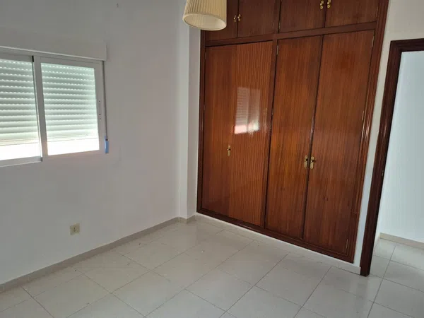 Chalet pareado en Calle Pintor Alonso Martinez, 27 - Foto 13