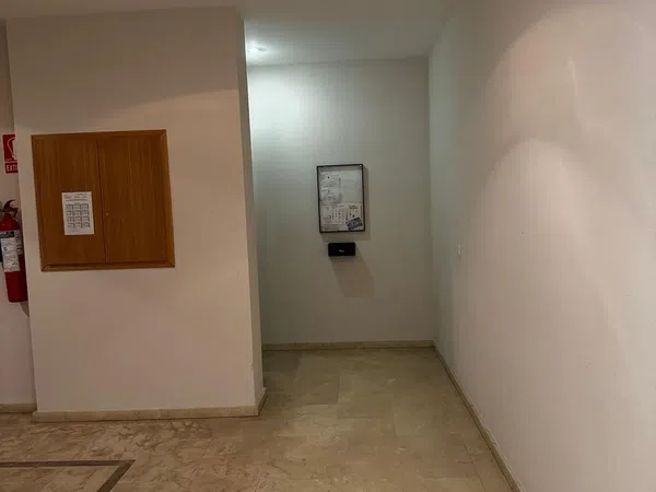 Piso en Calle de Serrablo, 41, Sabiñanigo Centro-Aurín, Sabiñanigo Centro-Aurín - Foto 5