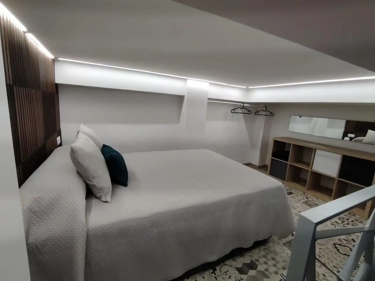 Loft en  Calle Calvario 37 - Foto 7
