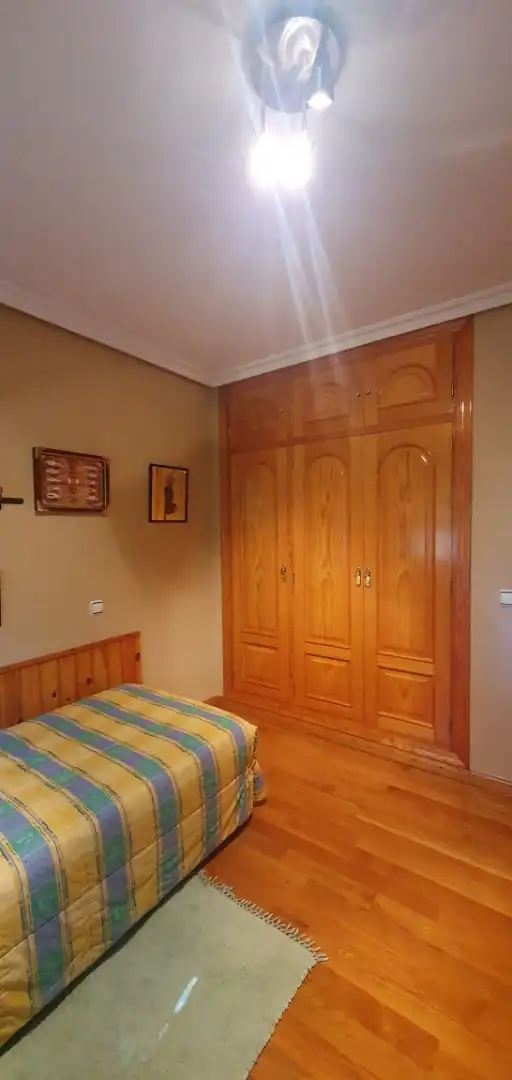 Chalet en  Avenida Constitución 66 - Foto 18