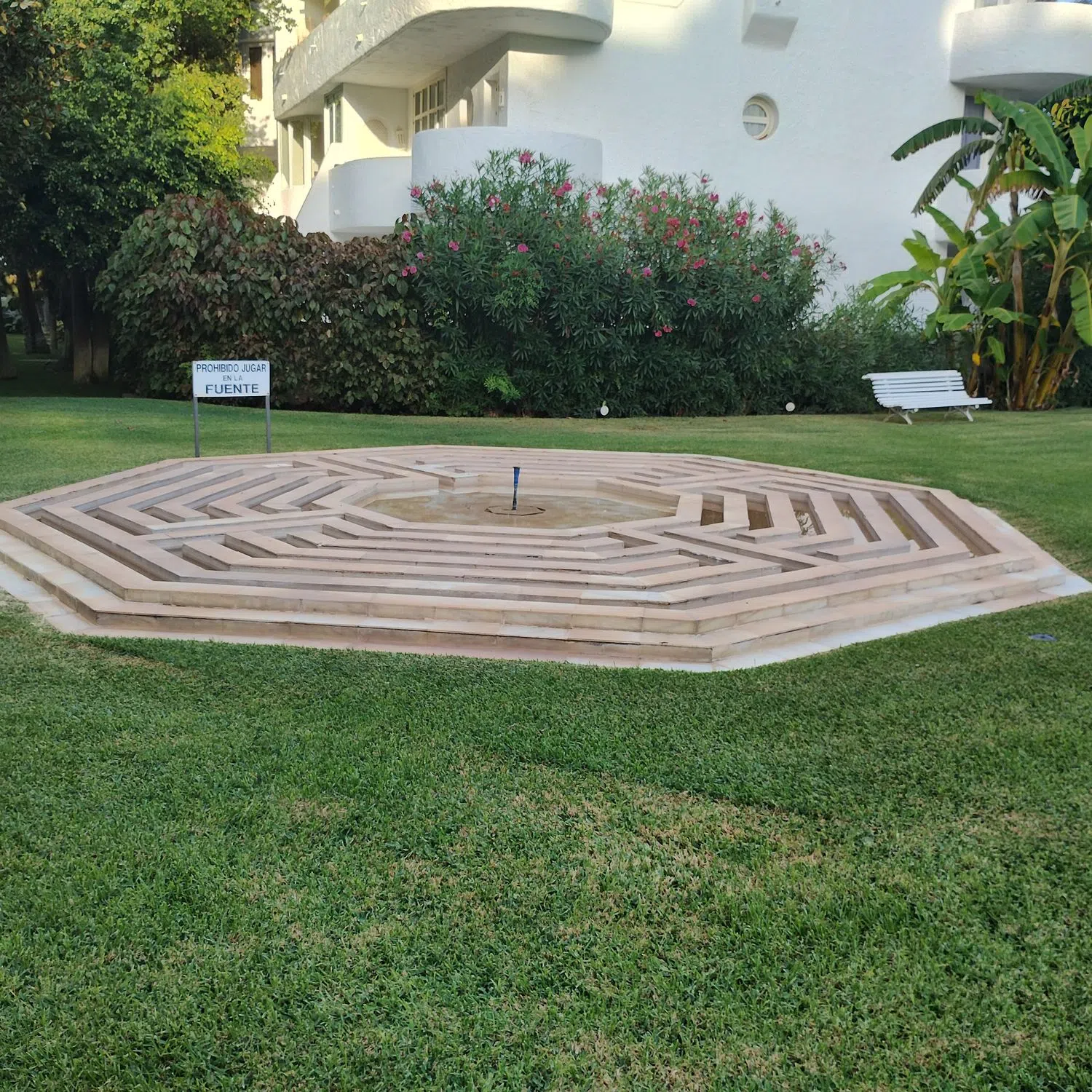 Piso en bulevar Ashmawi, 1 - Foto 6