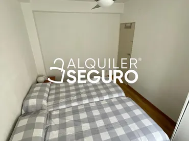 Piso en  Sagrados Corazones - Foto 10