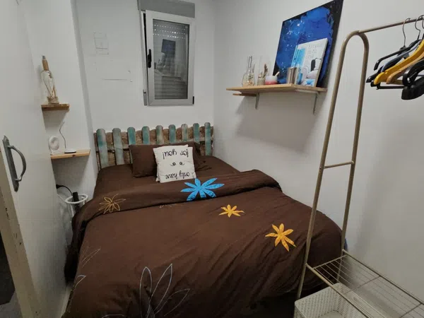 Piso en Calle Safor, 13, Benipeixcar - El Raval, Benipeixcar - El Raval - Foto 7
