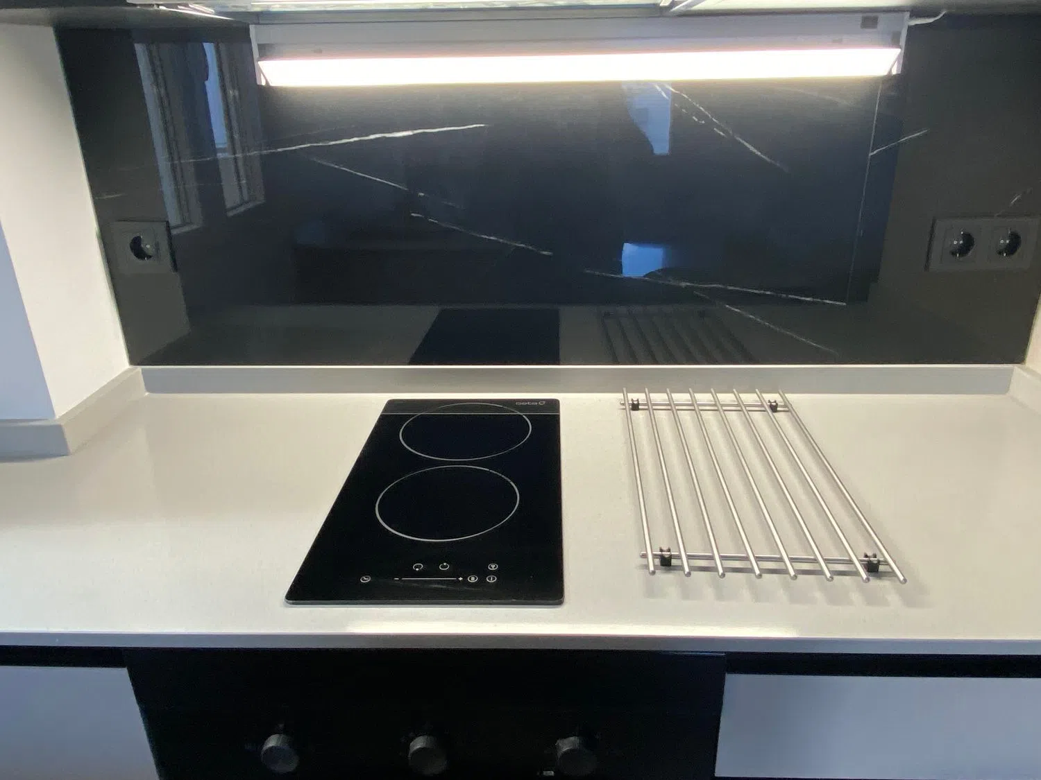 Piso en calle de Bretón de los Herreros, 39 - Foto 9