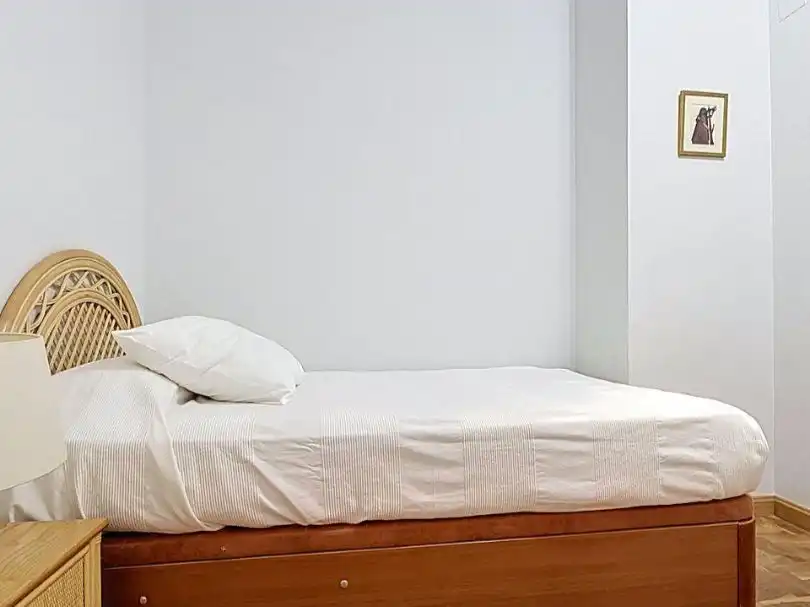 Piso en  Avenida Divina Pastora 9 - Foto 17