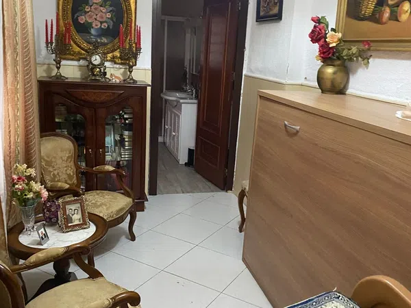 Chalet adosado en Carretera Calañas, 33 - Foto 8