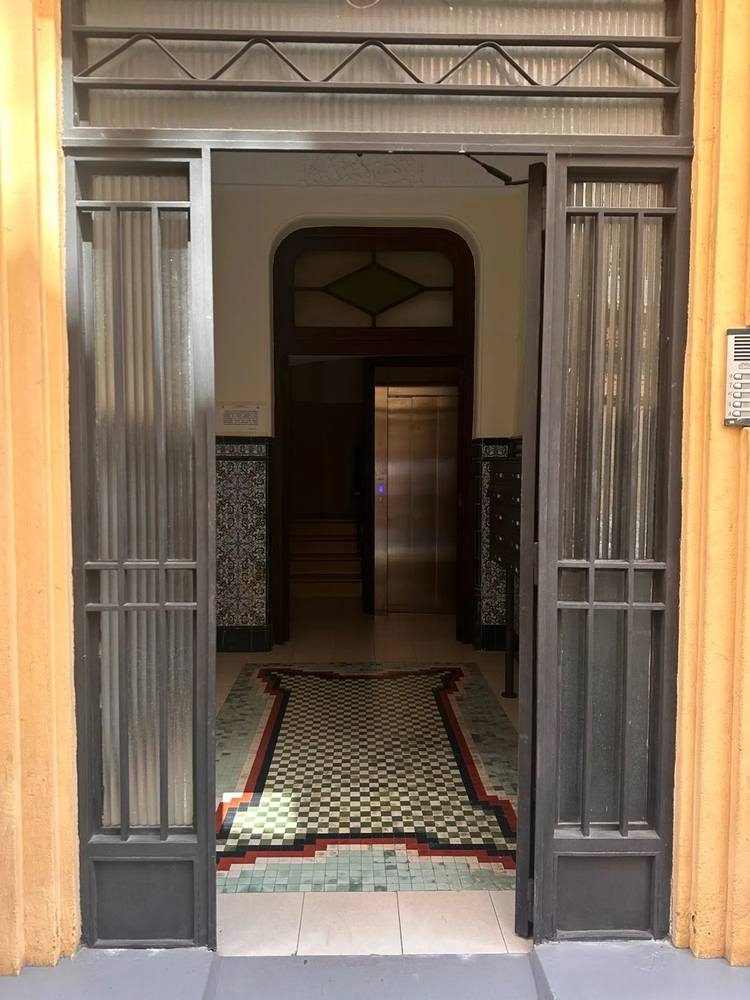 Piso en calle de la Tapineria, 12 - Foto 22