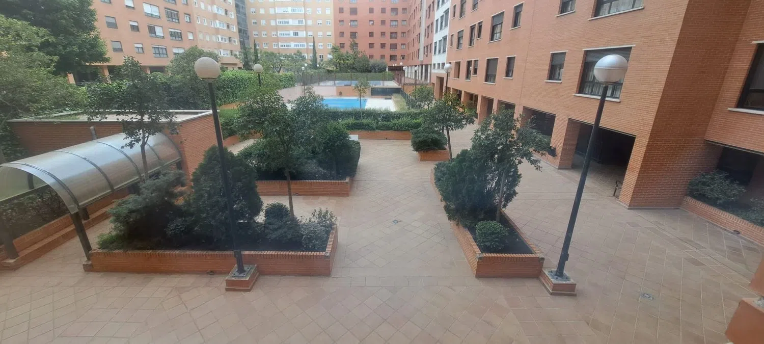 Piso en calle Comercio, 6 - Foto 14