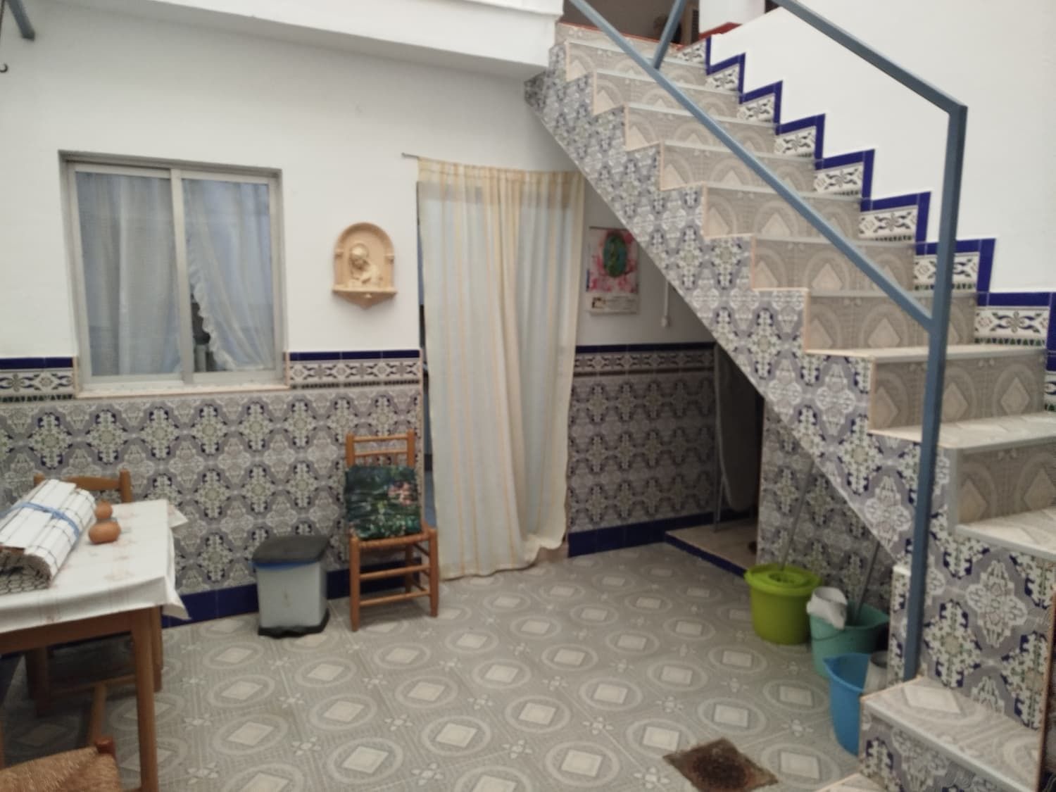 Casa de pueblo en Calle Daoiz, 2 - Foto 11