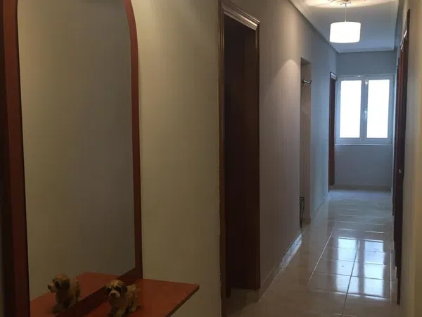 Piso en Calle Medul, 3, San Mamés - La Palomera, San Mamés - La Palomera - Foto 2