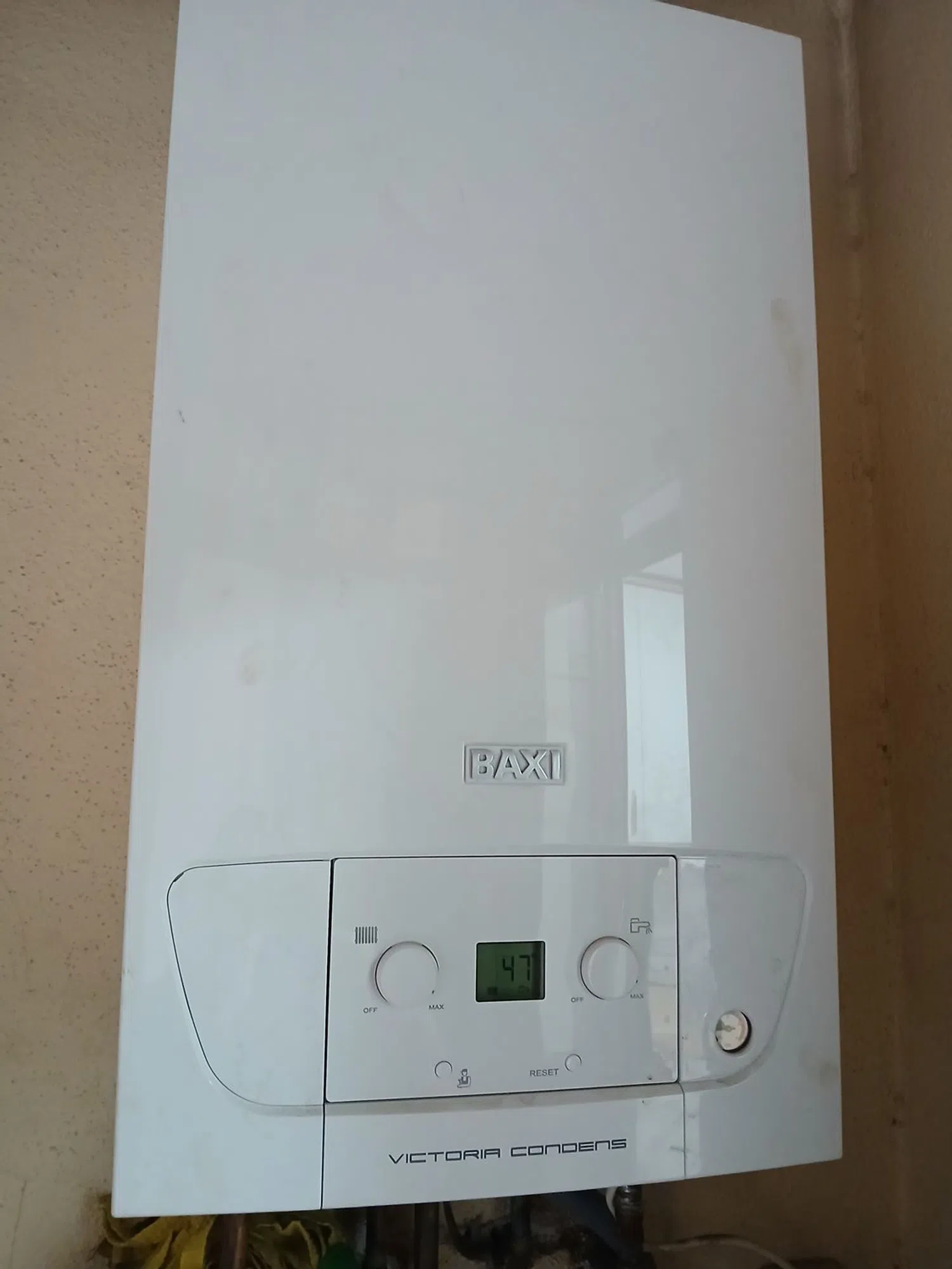 Piso en calle de Eduardo Barreiros, 11 -13 - Foto 9