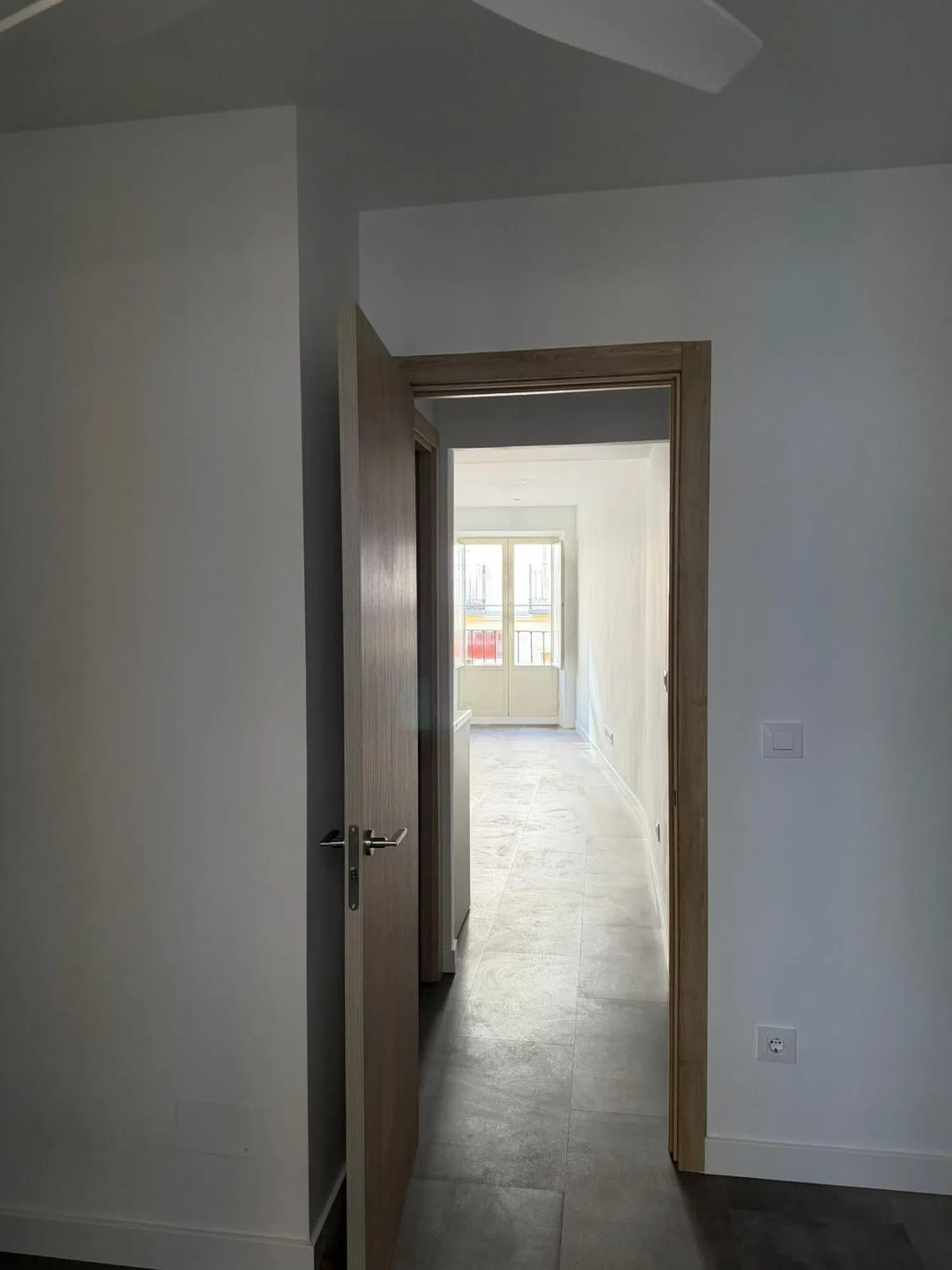 Piso en calle Cava Baja, 27 - Foto 9