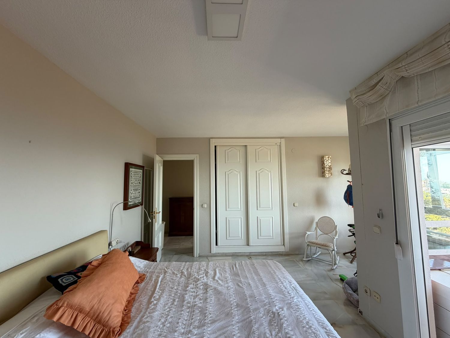 Chalet adosado en Calle Macizo Central, Cerrado de Calderón - Hacienda Paredes - Foto 30