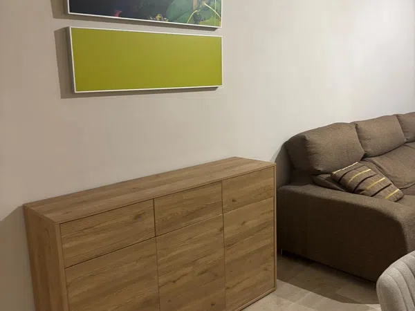 Piso en calle Perséfone, 9 - Foto 11