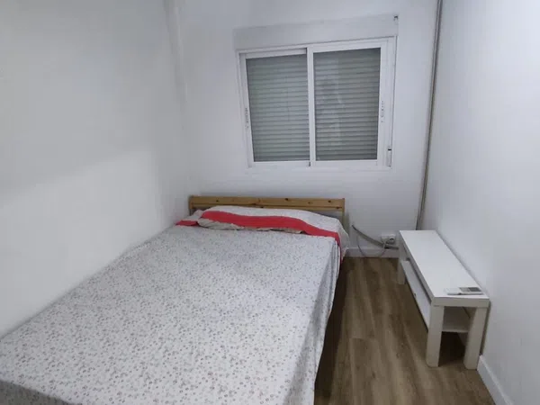 Piso en Calle de Terminillo, 36, Delicias - Foto 5