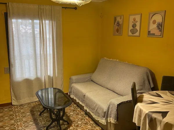 Chalet adosado en Calle las Viñas, 7, San León - El Carmen, San León - El Carmen - Foto 7