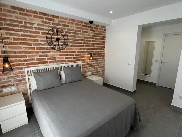 Chalet adosado en Calle Concepción Ibarra, 6, Centro, Centro - Foto 12