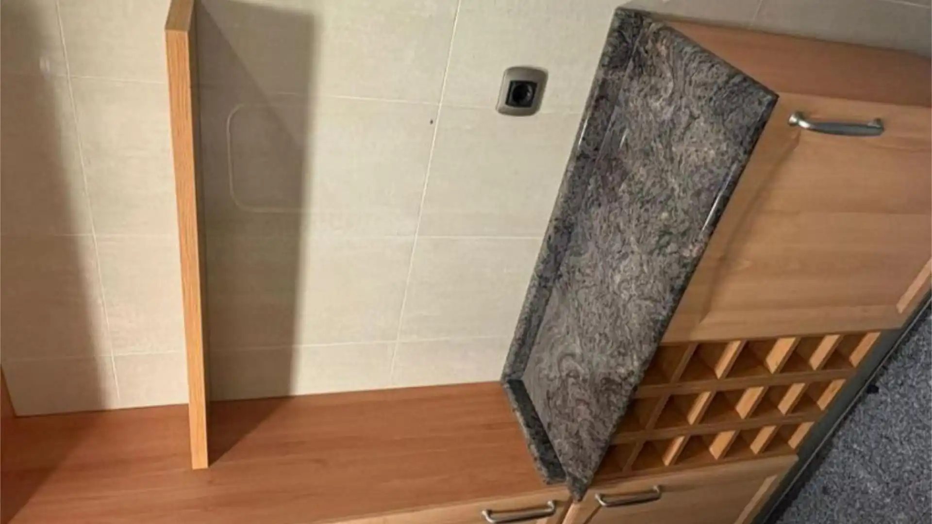 Piso en  Barcelona Capital - Foto 11